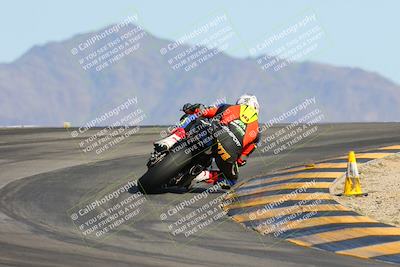 media/Mar-09-2024-SoCal Trackdays (Sat) [[bef1deb9bf]]/11-Turn 12 Backside (230pm)/